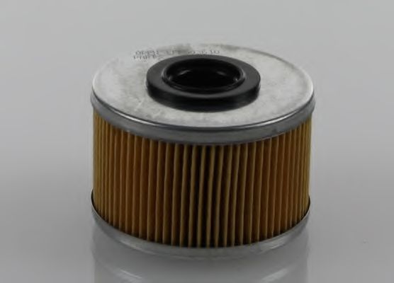 filtru combustibil 2