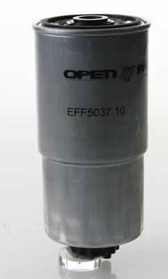 filtru combustibil 2