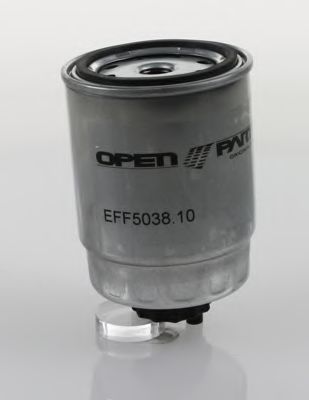 filtru combustibil 2