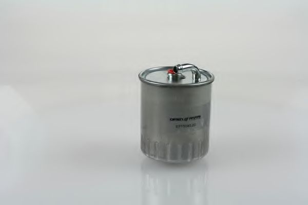 filtru combustibil 2