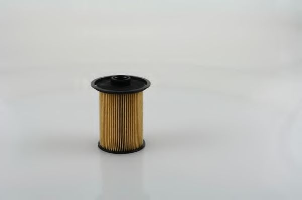 filtru combustibil 2