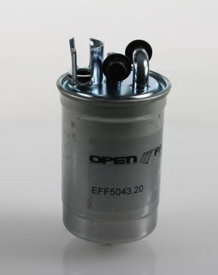filtru combustibil 2