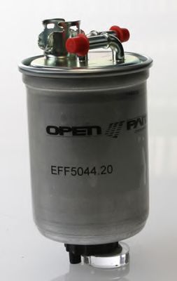 filtru combustibil 2