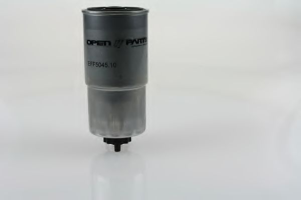 filtru combustibil 2