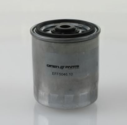 filtru combustibil 2