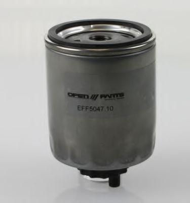 filtru combustibil 2