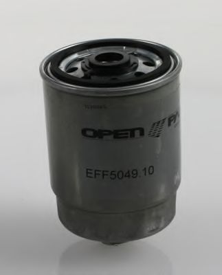 filtru combustibil 2