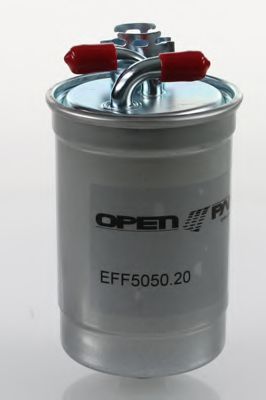 filtru combustibil 2