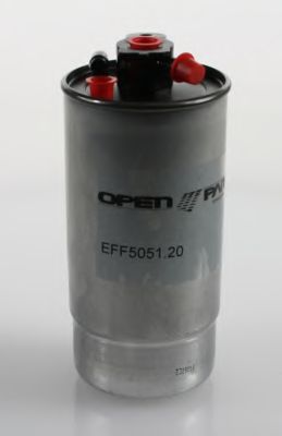 filtru combustibil 2