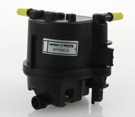 filtru combustibil 2