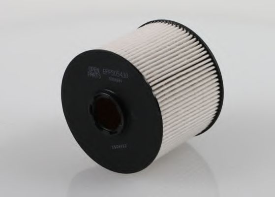 filtru combustibil 2
