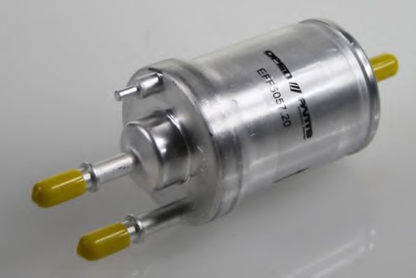 filtru combustibil 2