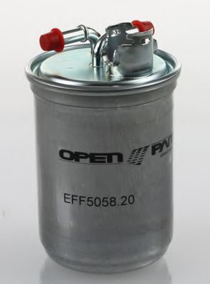 filtru combustibil 2
