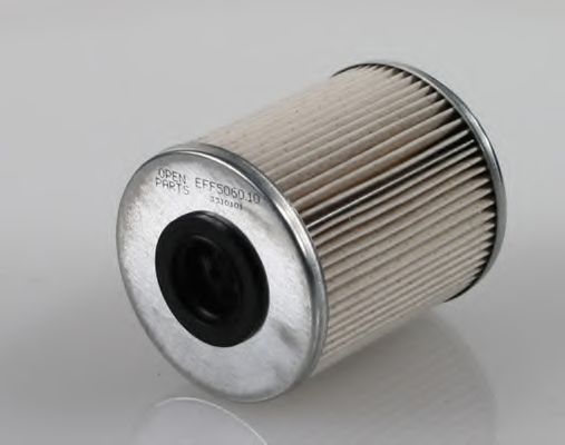 filtru combustibil 2