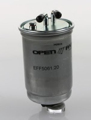 filtru combustibil 2