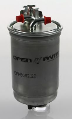 filtru combustibil 2