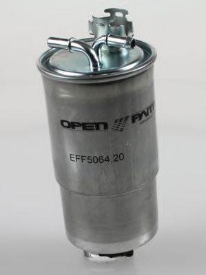 filtru combustibil 2