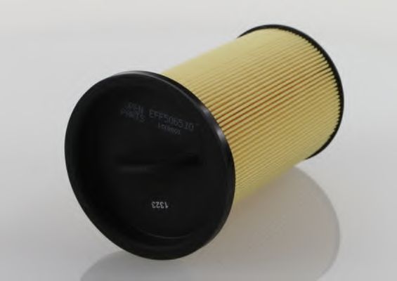 filtru combustibil 2