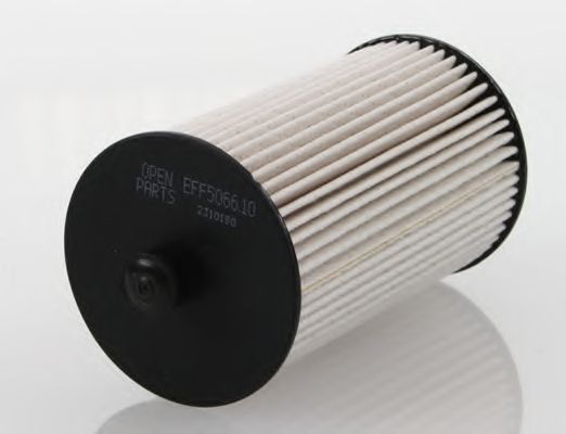filtru combustibil 2
