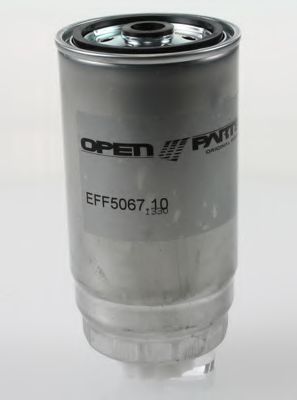 filtru combustibil 2