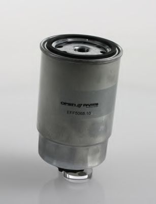 filtru combustibil 2