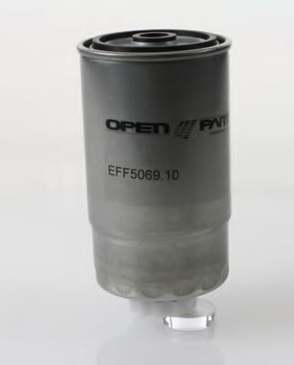 filtru combustibil 2