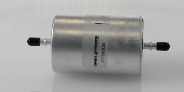 filtru combustibil 2