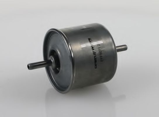 filtru combustibil 2