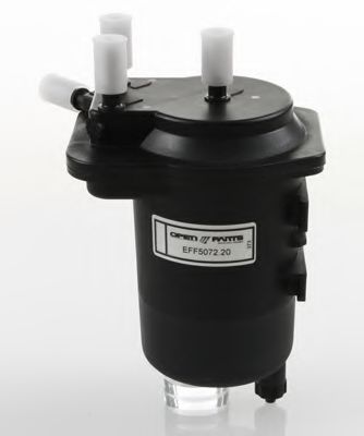 filtru combustibil 2