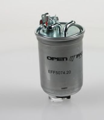 filtru combustibil 2