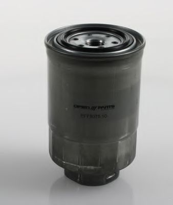 filtru combustibil 2