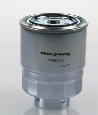 filtru combustibil 2