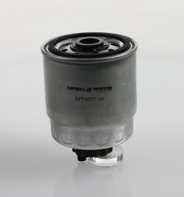 filtru combustibil 2