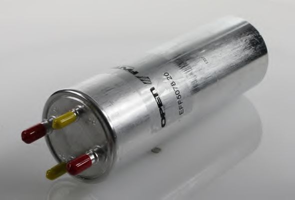filtru combustibil 2