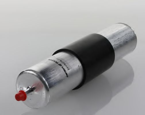 filtru combustibil 2