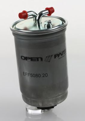 filtru combustibil 2