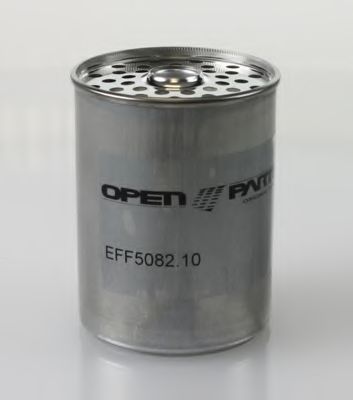 filtru combustibil 2