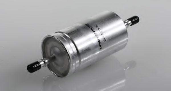 filtru combustibil 2