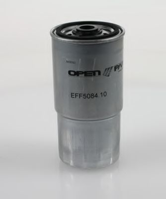 filtru combustibil 2