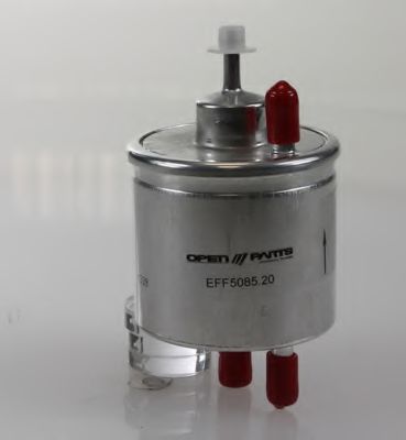 filtru combustibil 2