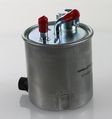 filtru combustibil 2