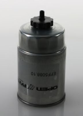 filtru combustibil 2