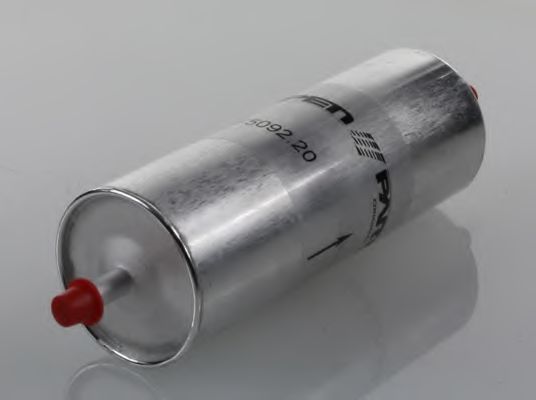 filtru combustibil 2