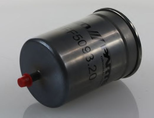 filtru combustibil 2