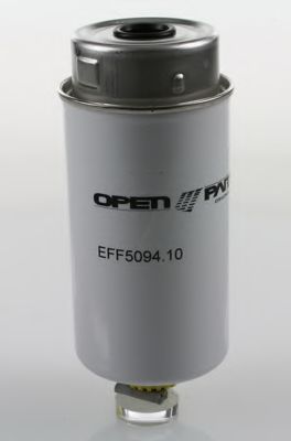 filtru combustibil 2