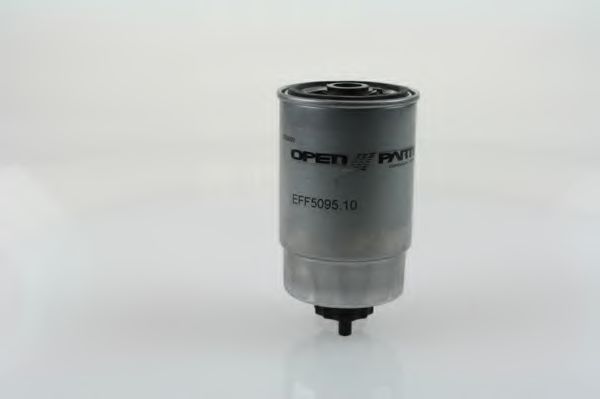 filtru combustibil 2