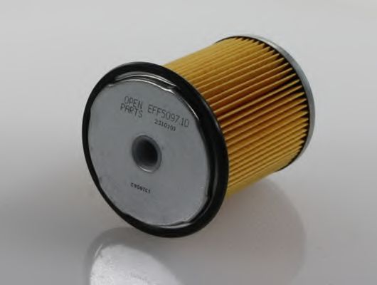 filtru combustibil 2