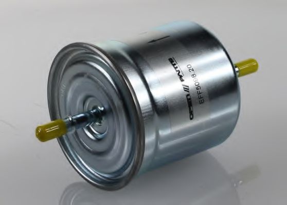 filtru combustibil 2