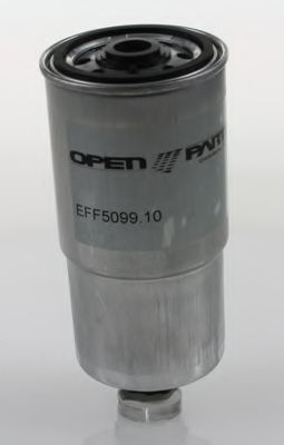 filtru combustibil 2