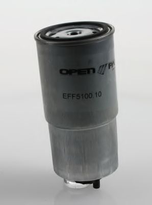 filtru combustibil 2